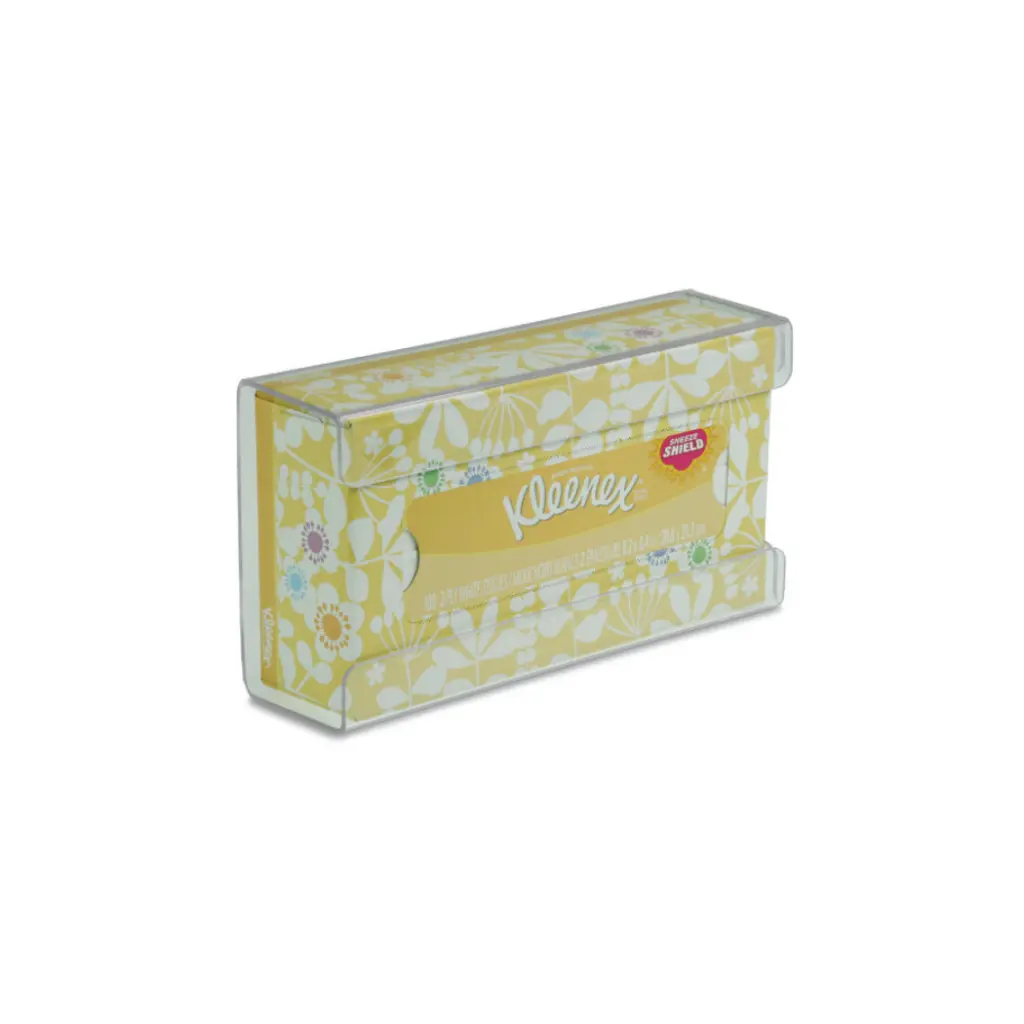 Clear PETG Tissue Box Holders(3).webp